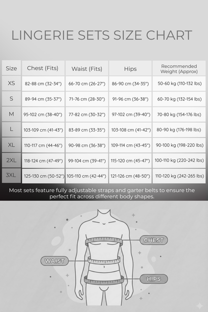 Men’s Abstract Liquid Print Rave Set – Colorful Crop Tank Top & Matching String Thong